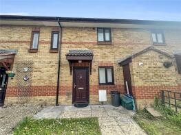 8, Humber Close, West Drayton UB7 7AT