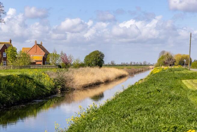 2 North Forty Foot Bank (Boston)-6