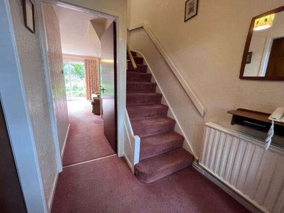 Entrance Hallway.jpg
