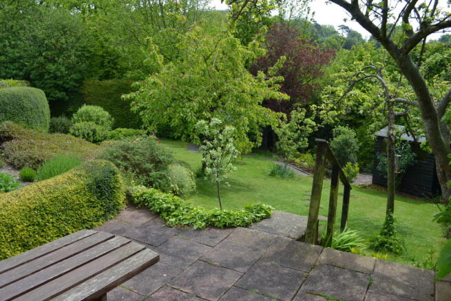 Photo 7