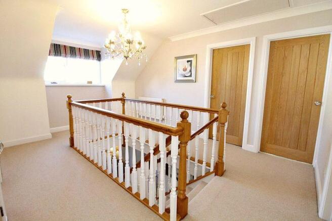 Photo 35