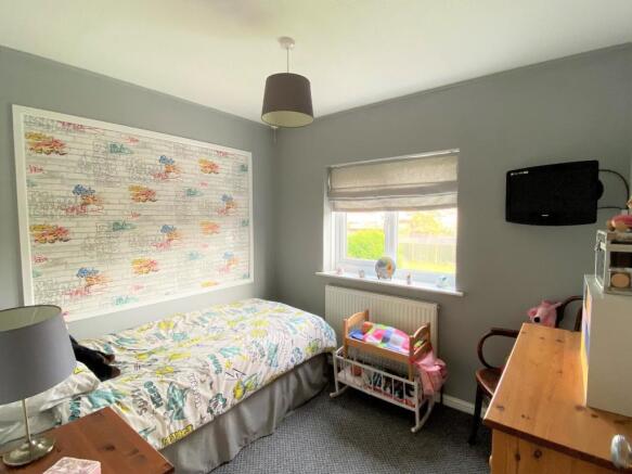 Photo 14