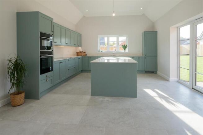 Beauly Homes-233.jpg