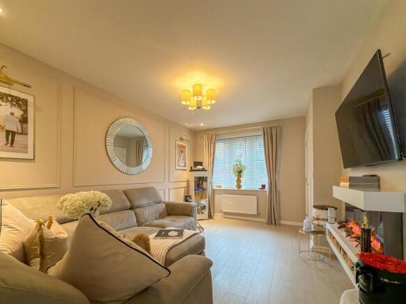 DJI_20260204_112024_342