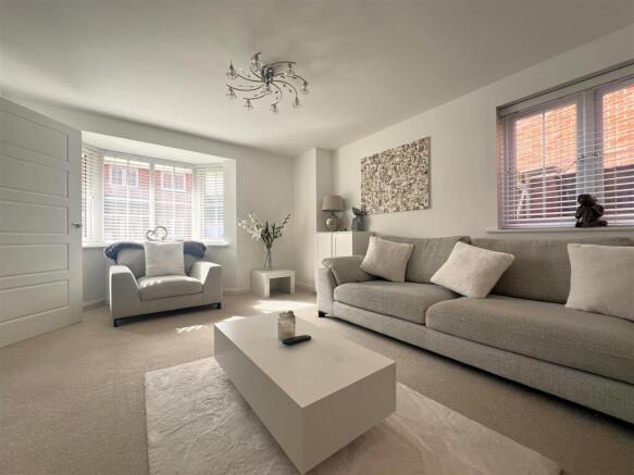 lounge2.JPG