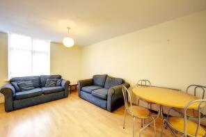 13, Portman Mews, Shieldfield, Newcastle Upon Tyne NE2 1TB