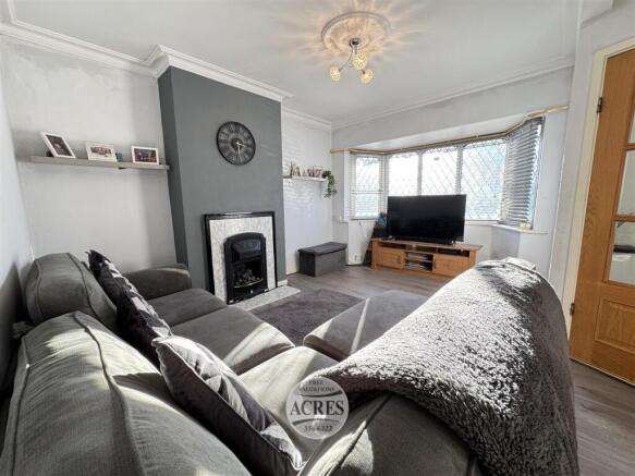 IMG_9354 (Large).jpg