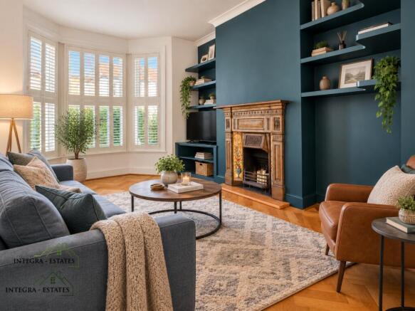 braidwood-road-se6-virtually-staged-living-room-pe