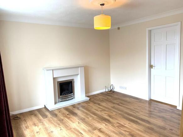 Jordan Way, Stone, Staffordshire, ST15 8PD photo 4