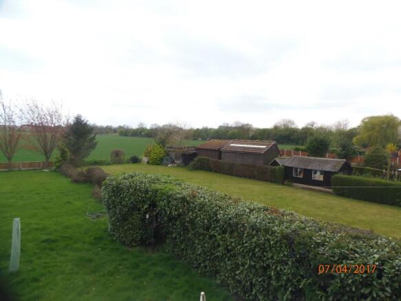 Photo 44