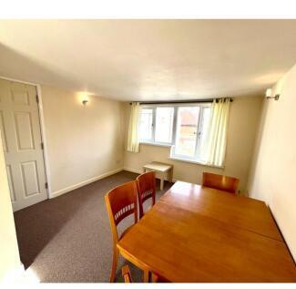 3 bedroom town house