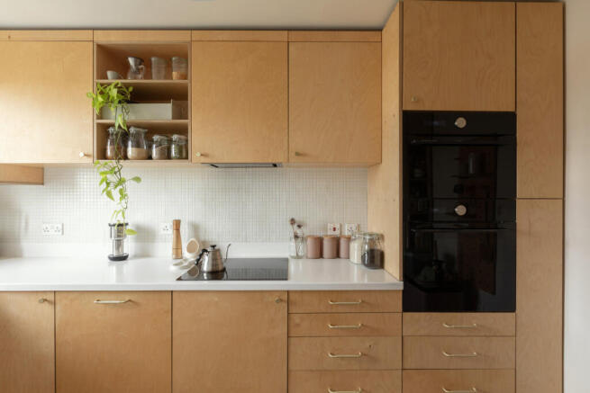 334749 - RF-26-HALLIWELL-COURT-SE22-018.jpg