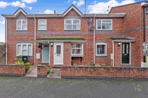 80, Briar Close, Evesham WR11 4JJ