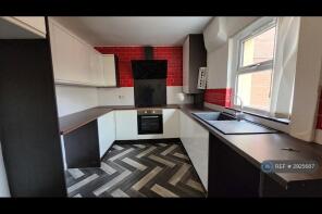 8, Harrowby Street, Farnworth, Bolton BL4 7BU