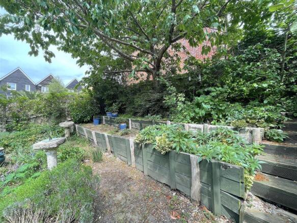 Garden (4).jpeg