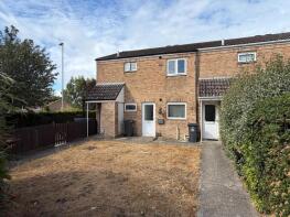 1, Yeatminster Road, Poole BH17 8AH