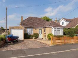 21, Southbrook Road, Melksham SN12 8DS