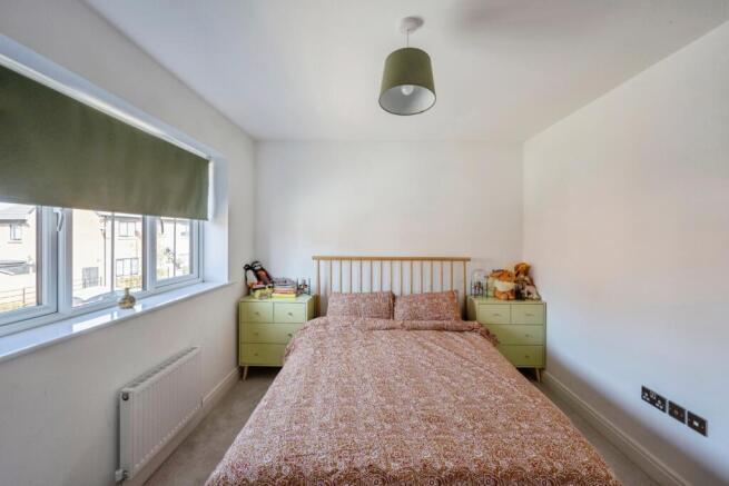 3 bed Detached for sale Image 10