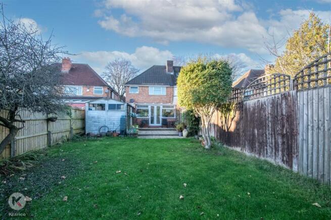 79,StudlandRoad-22.jpg