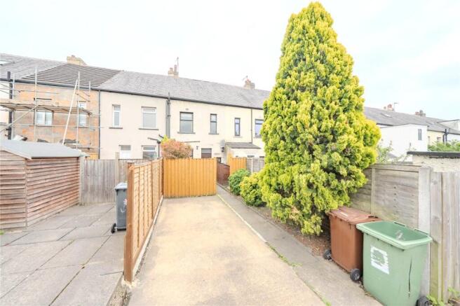 2 bed Terraced for sale Image 11