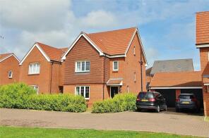 27, Teasel Drive, Northbrook, Worthing BN13 3GG