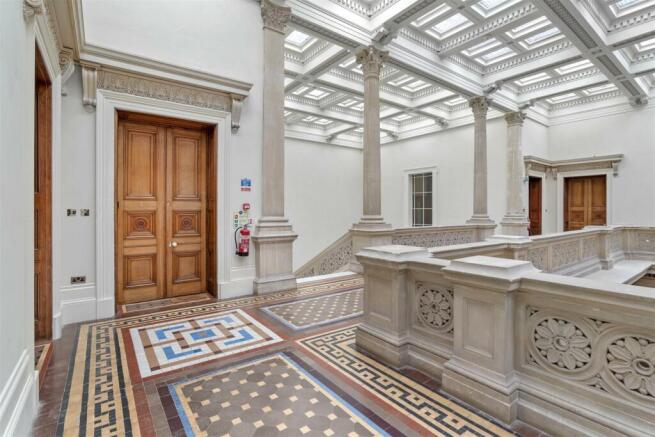 Flat 5 Whitbourne Hall - Gallery.jpg