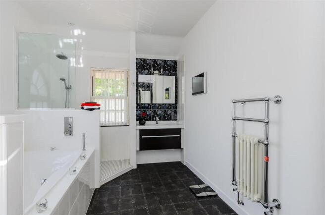 8293885-interior20.jpg