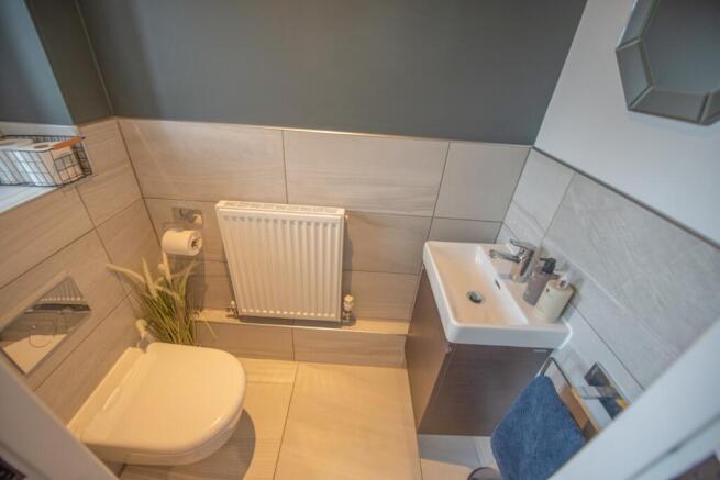 3 bed Detached for sale Image 7