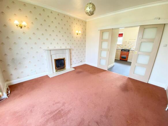 3 bed Detached Bungalow for sale Image 8