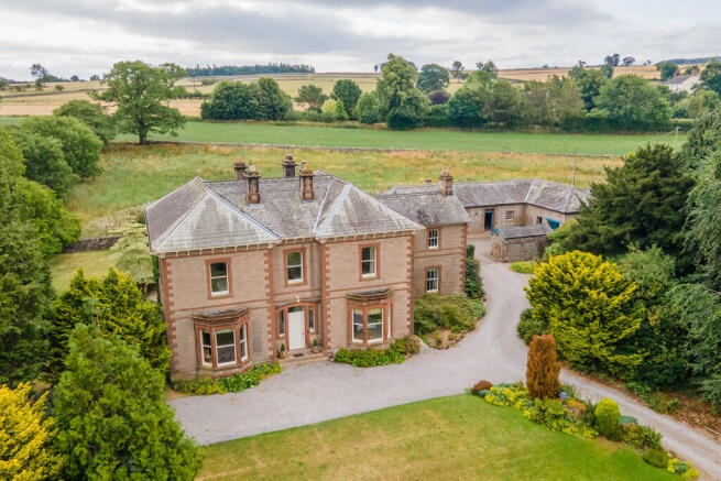 The Property