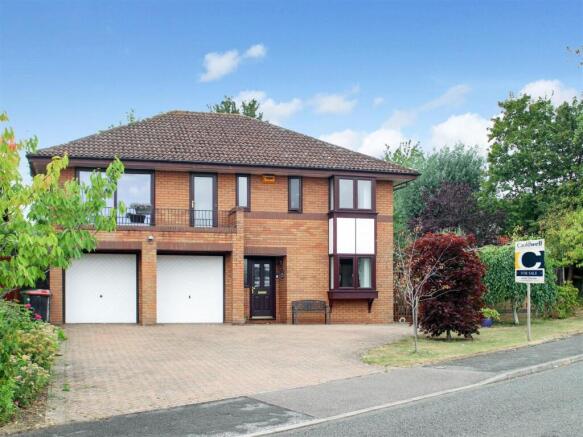 Extended StudyFamily room (2560 x 1920 px).jpg.JPG