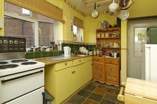 Internal Photo 2