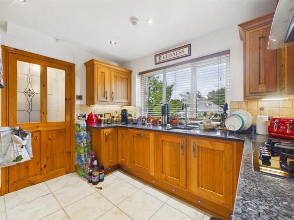 Lightwood Road, Buxton photo 4