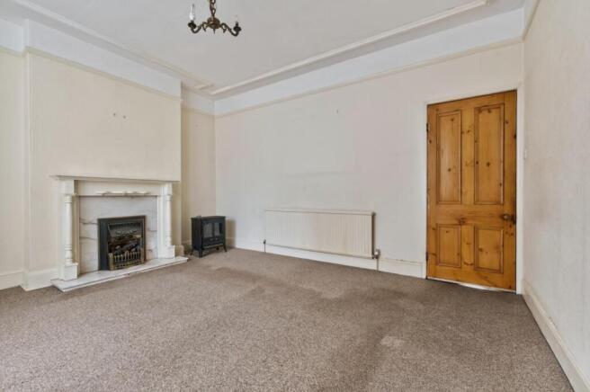 2 bed Flat for sale Image 9
