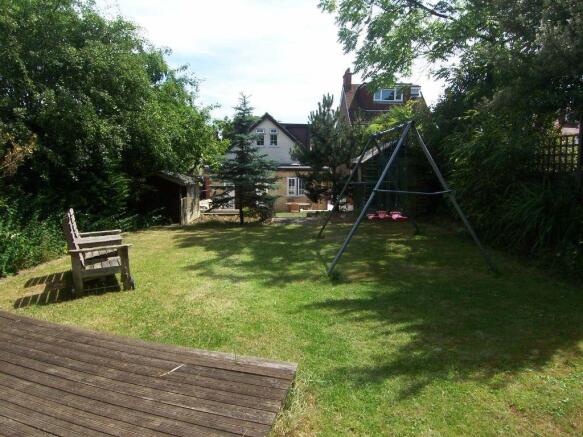 Photo 19