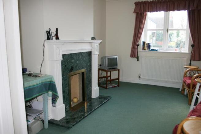 Photo 4