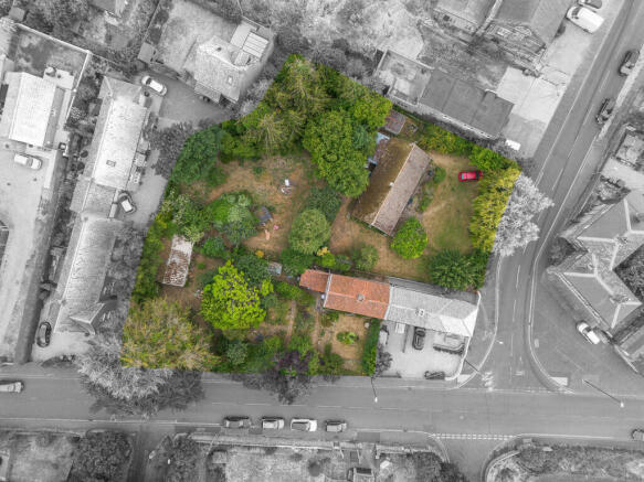 Hillside-12a