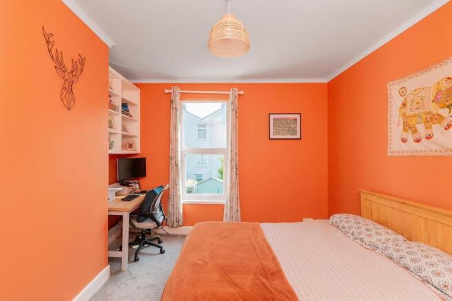 1M3SVP - Bedroom B.jpg
