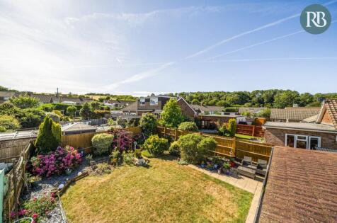 Hangleton Valley Drive, Hove, BN3 8EJ