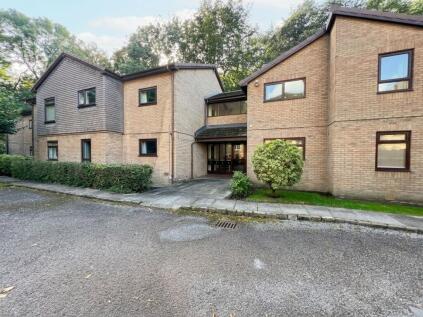 Stableford Avenue, Eccles, M30