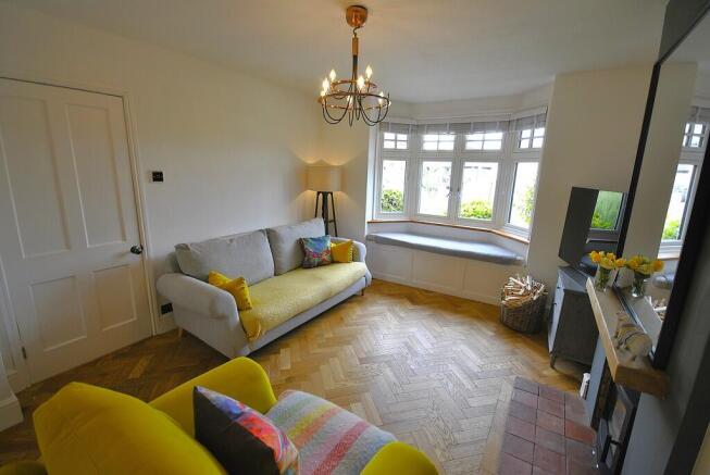 3 bed Detached for sale Image 11