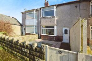 10, Holly Street, Ashington NE63 0HQ