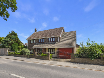 Asmall Lane, Ormskirk, L39
