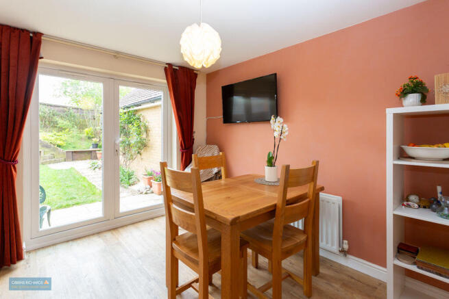 Bathpool, Taunton photo 4