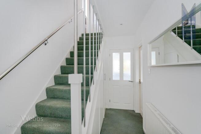 ¿ Webbs Estate Agents ¿  (10 of 30).jpg