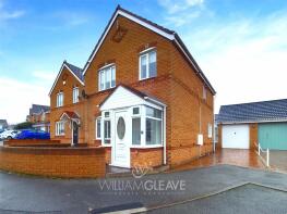 9, St James Court, Deeside CH5 4XD