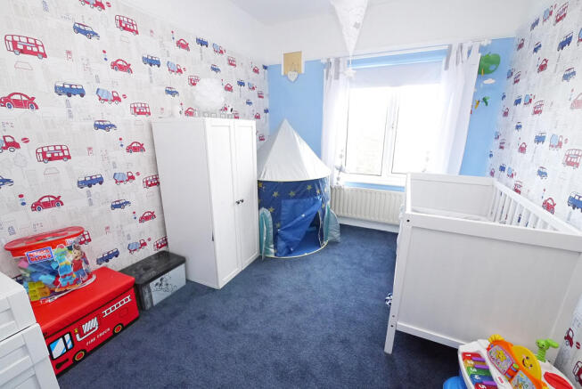 Photo 14