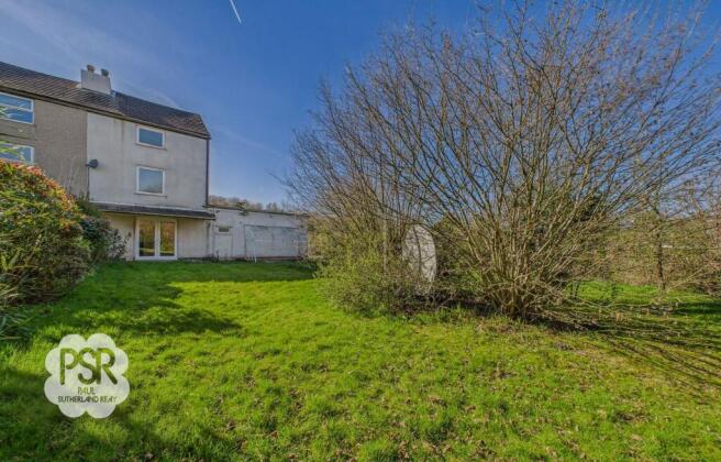 Pavilion Lane, Strines, SK6 photo 4