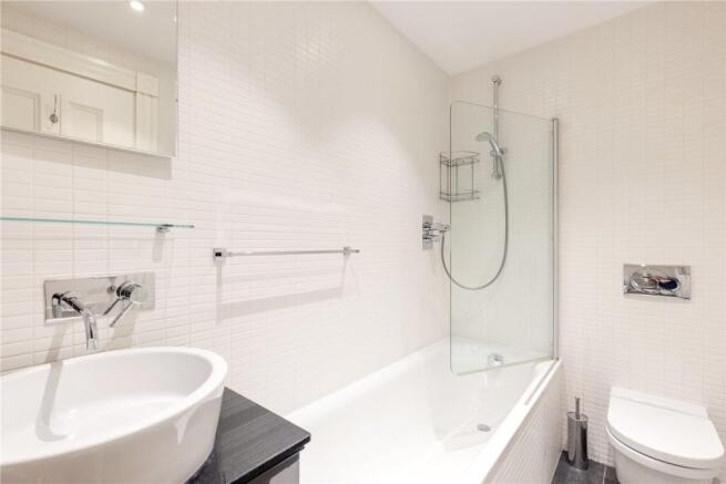 Picture No. 12