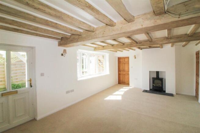 Dishforth photo 2